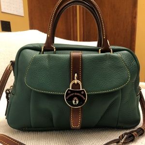 Dooney&Bourke Handbag